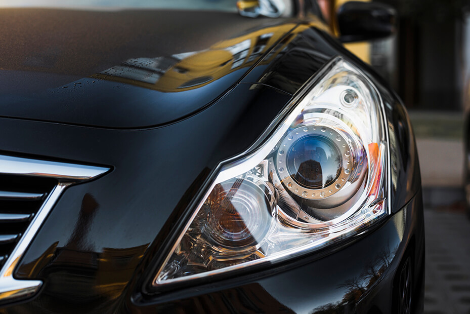 Diseño y fabricación.