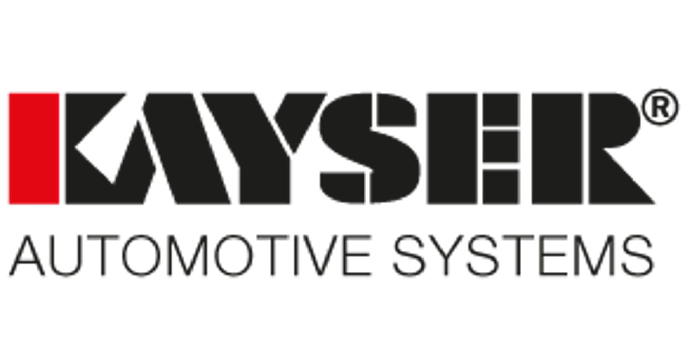 logo Kayser