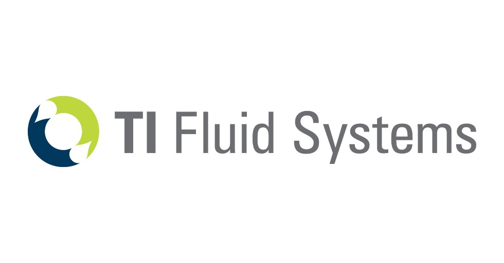 Logo TI Fluid System