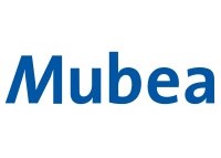 Logo mubea